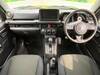 SUZUKI OTHER