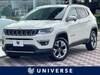 CHRYSLER JEEP COMPASS