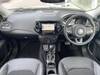 CHRYSLER JEEP COMPASS