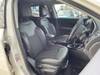 CHRYSLER JEEP COMPASS