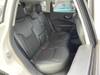 CHRYSLER JEEP COMPASS