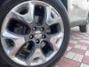 CHRYSLER JEEP COMPASS