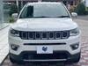 CHRYSLER JEEP COMPASS