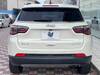 CHRYSLER JEEP COMPASS