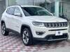 CHRYSLER JEEP COMPASS
