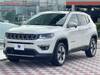 CHRYSLER JEEP COMPASS