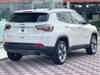 CHRYSLER JEEP COMPASS