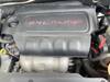 CHRYSLER JEEP COMPASS