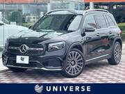 2023 MERCEDES BENZ OTHER