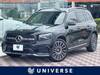 MERCEDES BENZ OTHER