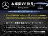 MERCEDES BENZ OTHER