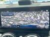 MERCEDES BENZ OTHER