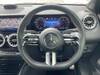 MERCEDES BENZ OTHER