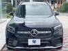 MERCEDES BENZ OTHER