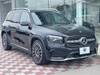 MERCEDES BENZ OTHER