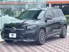 MERCEDES BENZ OTHER