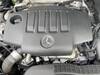 MERCEDES BENZ OTHER