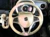 SUZUKI OTHER