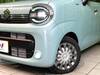 SUZUKI OTHER