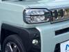 DAIHATSU OTHER