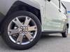 DAIHATSU OTHER
