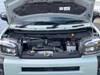 DAIHATSU OTHER
