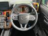DAIHATSU OTHER