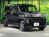 DAIHATSU OTHER