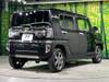DAIHATSU OTHER