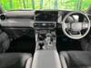 TOYOTA LANDCRUISER 250