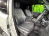 TOYOTA LANDCRUISER 250