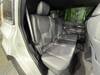 TOYOTA LANDCRUISER 250