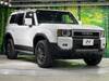 TOYOTA LANDCRUISER 250