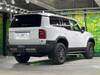 TOYOTA LANDCRUISER 250