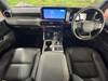 TOYOTA LANDCRUISER 250