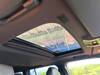 TOYOTA LANDCRUISER 250