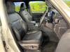 TOYOTA LANDCRUISER 250