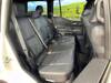 TOYOTA LANDCRUISER 250