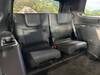 TOYOTA LANDCRUISER 250