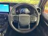 TOYOTA LANDCRUISER 250