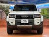 TOYOTA LANDCRUISER 250