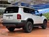TOYOTA LANDCRUISER 250