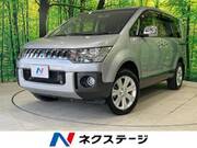 2017 MITSUBISHI OTHER