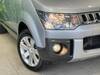 MITSUBISHI OTHER