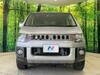 MITSUBISHI OTHER
