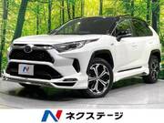 2021 TOYOTA OTHER