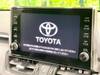 TOYOTA OTHER