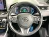 TOYOTA OTHER