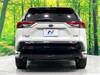 TOYOTA OTHER