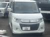 SUZUKI PALETTE SW